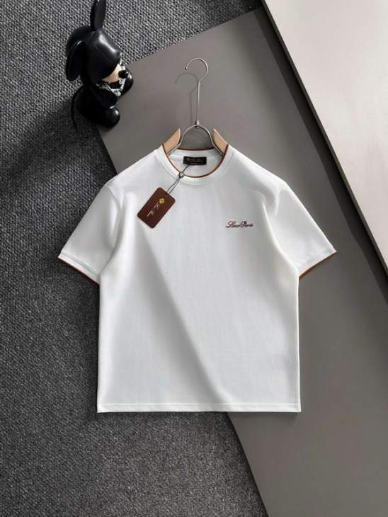 Loro Piana Pieces Short _SKULoroPianaM-3XLomtr2822661
